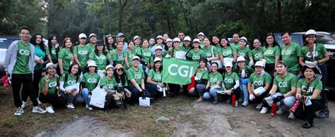 cgi philippines address|CGI (PHILIPPINES) INC. Company Profile .